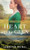 Heart of the Glen By Jennifer Deibel - Hardcover
