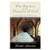 The Practice of the Presence of God with Spiritual Maxims By Brother Lawrence - Paperback