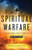 Spiritual Warfare for the End Times: How to Defeat the Enemy By Derek Prince - Paperback