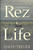 Rez Life By David Treuer - Paperback