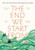 The End We Start from By Megan Hunter - Paperback