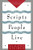 Scripts People Live By Claude Steiner - Paperback