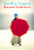 Goodbye Tsugumi By Banana Yoshimoto - Paperback