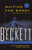 Waiting for Godot: A Tragicomedy in Two Acts By Samuel Beckett - Paperback