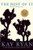 The Best of It: New and Selected Poems By Kay Ryan - Paperback