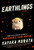 Earthlings By Sayaka Murata - Hardcover