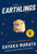 Earthlings By Sayaka Murata - Paperback