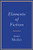Elements of Fiction By Walter Mosley - Paperback