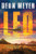 Leo: A Benny Griessel Novel By Deon Meyer - Hardcover