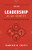 Leadership as an Identity: The Four Traits of Those Who Wield Lasting Influence By Crawford W. Loritts - Paperback