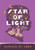 Star of Light By Patricia St John - Paperback