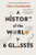 A History of the World in 6 Glasses By Tom Standage - Paperback
