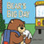 Bear's Big Day By Salina Yoon - Hardcover