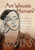 Are Women Human? By Dorothy L. Sayers - Paperback