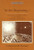In the Beginning...': A Catholic Understanding of the Story of Creation and the Fall By Pope Benedict XVI - Paperback