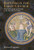 Baptism in the Early Church: History, Theology, and Liturgy in the First Five Centuries By Everett Ferguson - Paperback