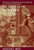 The Letter to the Romans By Douglas J. Moo - Hardcover