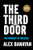 The Third Door: The Mindset of Success By Alex Banayan - Hardcover