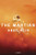 The Martian By Andy Weir - Hardcover