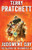 Judgment Day: Science of Discworld IV By Terry Pratchett - Paperback