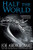 Half the World By Joe Abercrombie - Paperback
