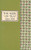 The Book of Tea Classic Edition By Kakuzo Okakura - Hardcover