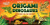 Origami Dinosaurs Kit: Prehistoric Fun for Everyone!: Kit Includes 2 Origami Books, 20 Fun Projects and 98 Origami Papers By Michael G. Lafosse - Other