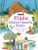 Filipino Children's Favorite Stories: Fables, Myths and Fairy Tales By Liana Romulo - Hardcover