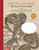 Korean Language Writing Practice Book: Learn to Write Korean Hangul Correctly (Character Handwriting Notebook Sheets with Square Grids) By Tuttle Studio - Paperback