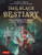 The Black Bestiary: A Phantasmagoria of Monsters and Myths from the Philippines By Budjette Tan - Hardcover