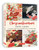 Chrysanthemums, 12 Note Cards: 12 Blank Cards in 6 Lovely Designs (2 Each) with 12 Patterned Envelopes By Tuttle Studio - Other