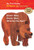 Brown Bear, Brown Bear, What Do You See? By Bill Martin - Hardcover
