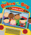 The Babies on the Bus By Karen Katz - Board Books
