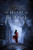 The Heart of Betrayal: The Remnant Chronicles, Book Two By Mary E. Pearson - Hardcover