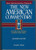 Judges, Ruth: An Exegetical and Theological Exposition of Holy Scripture Volume 6 By Daniel I. Block - Hardcover