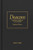 Deacons: Servant Models in the Church By Henry Webb - Hardcover