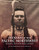 Indians of the Pacific Northwest: A History Volume 158 By Robert H. Ruby - Paperback