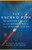 The Sacred Pipe: Black Elk's Account of the Seven Rites of the Oglala Sioux Volume 36 By Black Elk - Paperback