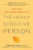 The Highly Sensitive Person: How to Thrive When the World Overwhelms You By Elaine N. Aron - Hardcover