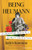 Being Heumann: An Unrepentant Memoir of a Disability Rights Activist By Judith Heumann - Paperback