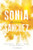 Collected Poems By Sonia Sanchez - Paperback