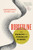 Borderline: The Biography of a Personality Disorder By Alexander Kriss - Hardcover
