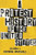 A Protest History of the United States By Gloria J. Browne-Marshall - Hardcover