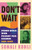 Don't Wait: Three Girls Who Fought for Change and Won By Sonali Kohli - Paperback