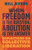 When Freedom Is the Question, Abolition Is the Answer: Reflections on Collective Liberation By Bill Ayers - Hardcover