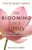 The Blooming of a Lotus: Essential Guided Meditations for Mindfulness, Healing, and Transformation By Thich Nhat Hanh - Paperback