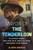 Mayor of the Tenderloin: del Seymour's Journey from Living on the Streets to Fighting Homelessness in San Francisco By Alison Owings - Hardcover