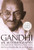 Gandhi an Autobiography: The Story of My Experiments with Truth By Mohandas K. Gandhi - Paperback
