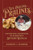 New Orleans Pralines: Plantation Sugar, Louisiana Pecans, and the Marketing of Southern Nostalgia By Anthony J. Stanonis - Hardcover