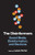 The Disinformers: Social Media, Disinformation, and Elections By Lance Porter - Paperback